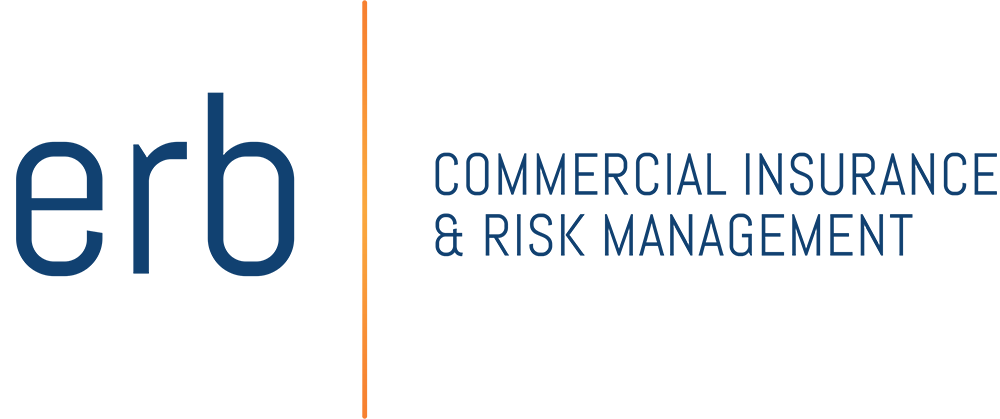 ERB Commercial Risks Ltd