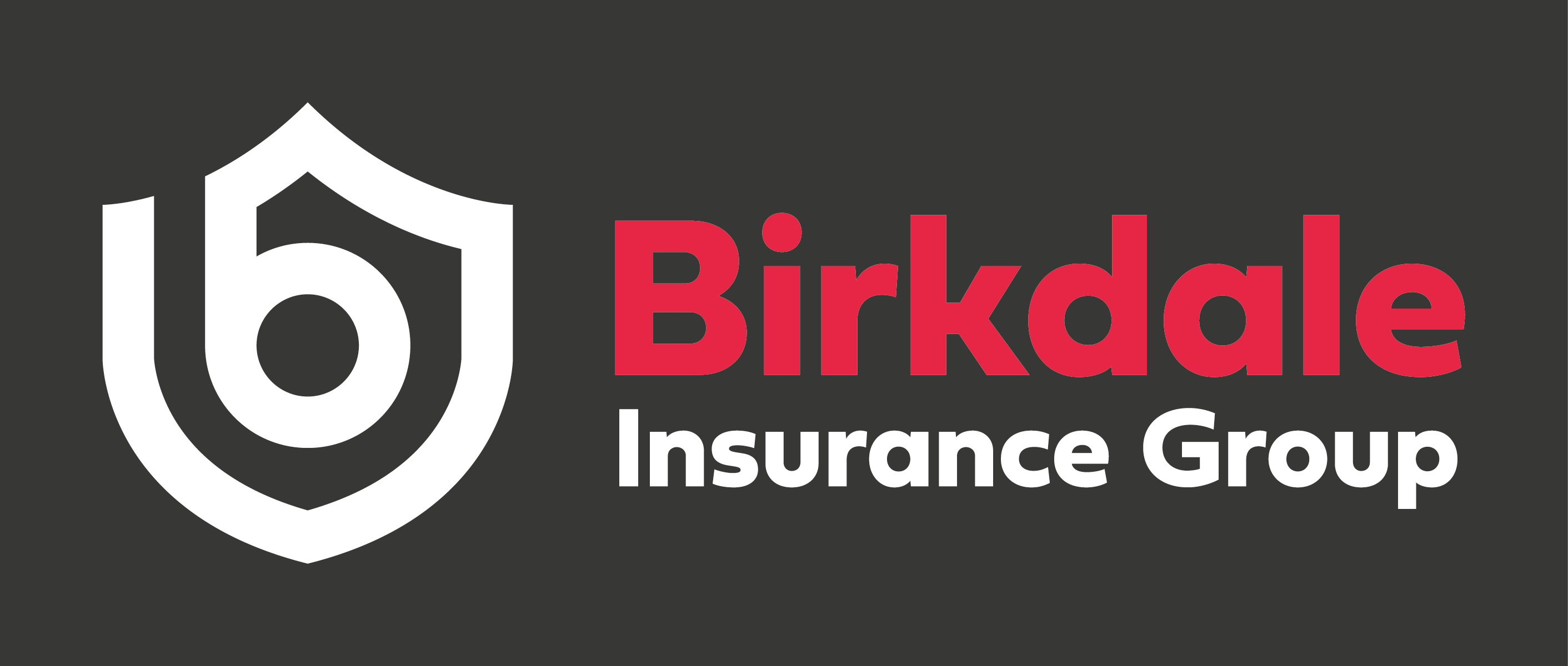 Birkdale Insurance Group