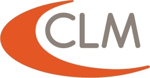 CLM Fleet Management